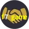 Partnerships