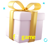 Receba seus bônus de boas-vindas no f7 game