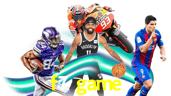 f7 game