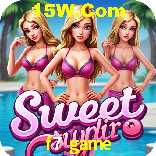 Jogos Exclusivos f7 game