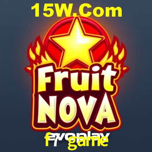 A Revolução dos Aplicativos de Jogos no f7 game