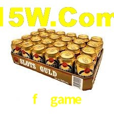 Sports Statistics f7 game
