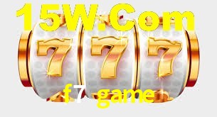 Football Betting f7 game
