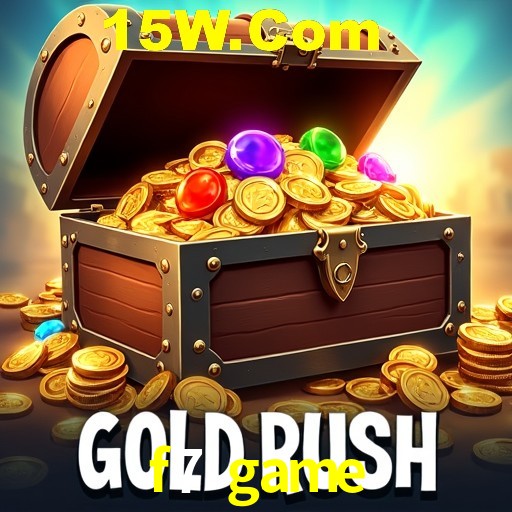 Descubra a Essência do f7 game: Nossa História e Compromissos