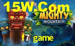 Secure Login f7 game