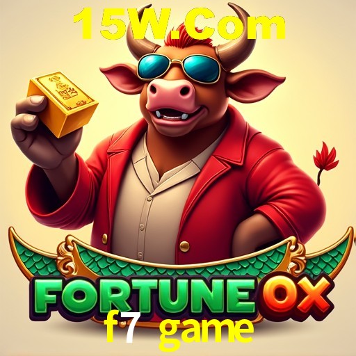 Casino Ao Vivo f7 game