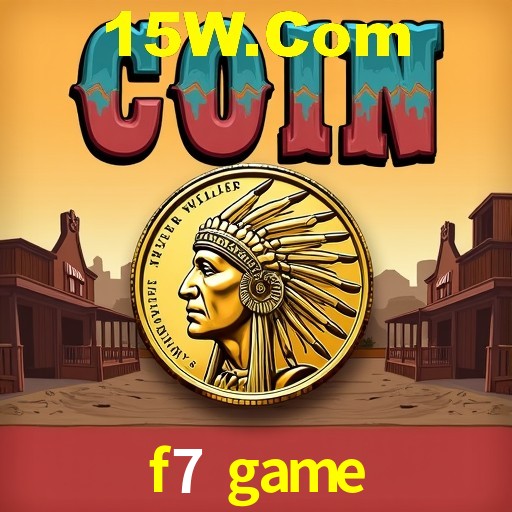 A Popularidade dos Caça-Níqueis no f7 game