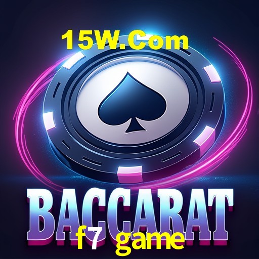 Estratégias Crash Games f7 game