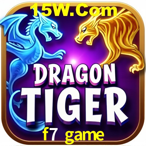 Desvendando o Mundo dos Jogos Virtuais na f7 game