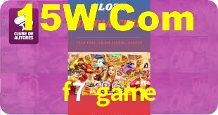 Basketball Betting f7 game