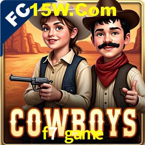 PIX Instantâneo f7 game