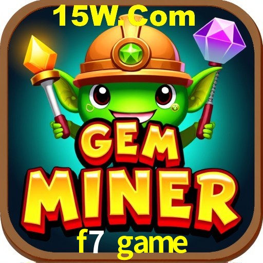 Interface Premium f7 game