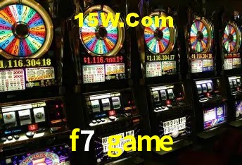 f7 bet