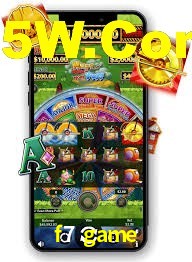 Account Benefits f7 game