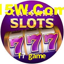 Crash Games Statistics f7 game