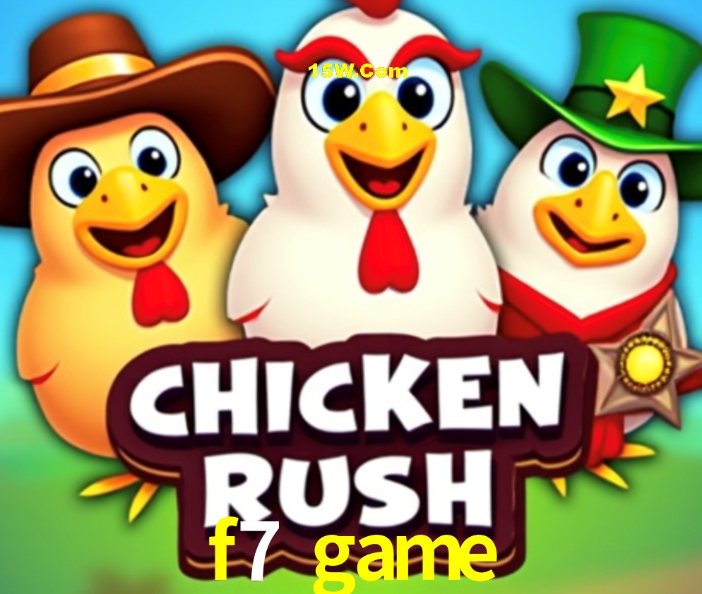 Apostas de Tênis f7 game