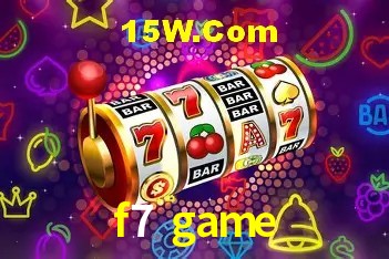 f7 bet