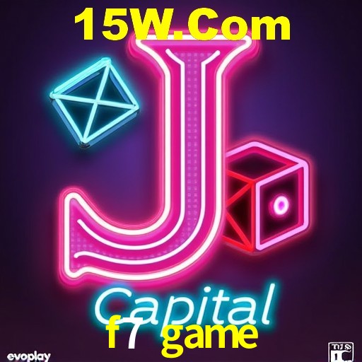 cassino f7 game