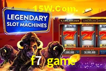 f7.game