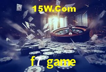 f7 game,f7.game