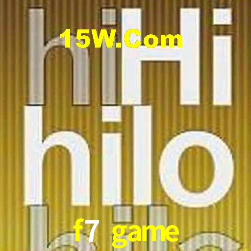 Apostas de Futebol f7 game