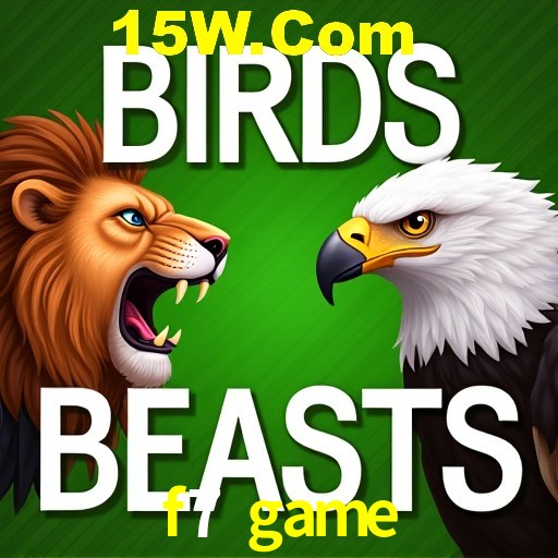 Descubra o Mundo do Cassino Online com f7 game