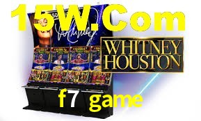Live Casino f7 game