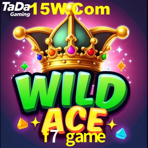 Exclusive Games f7 game