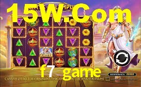 Crash Games Strategies f7 game