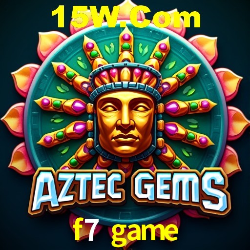 Mesa de Blackjack f7 game