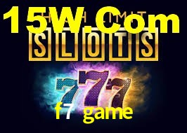 Tennis Betting f7 game