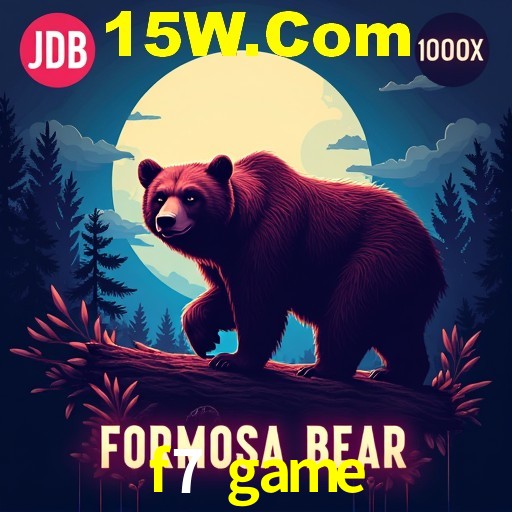Inovações de Jogos na f7 game: O Futuro das Experiências Interativas