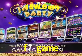 Promoções Sazonais f7 game