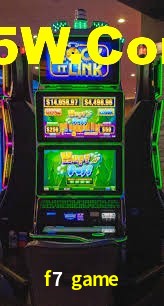 Gates of Olympus f7 game