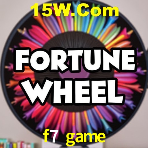 A Popularidade dos Caça-Níqueis no f7 game