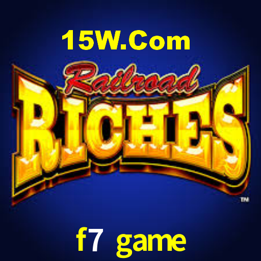 Roulette Table f7 game